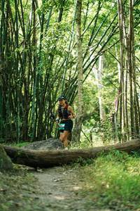 BIB: 
                            <button type="button" onclick="openModal(28049882)" class="btn btn-primary btn-sm float-right btn-popup" data-toggle="modal" data-target=".modal-high-quality">
                        <i class="fas fa-shopping-cart"></i> Add to Cart
                    </button>
                                            <button type="button" onclick="isThisMe(28049882, true)" class="btn btn-success btn-sm float-right btn-popup btn-isme hidden" data-toggle="tooltip" data-placement="bottom" title="นี่คือรูปของคุณใช่ไหม คลิกที่นี่เพื่อเอาเข้าอัลบั้ม">
                        <i class="fas fa-plus"></i> Add to album
                    </button>
                    <button type="button" onclick="isThisMe(28049882, false)" class="btn btn-warning btn-sm float-right btn-popup btn-isnotme hidden">
                        <i class="fas fa-ban"></i> Remove from album
                    </button>